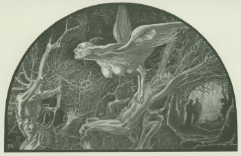 Visualizza l'immagine "Vol. Z 174, tav. 59"